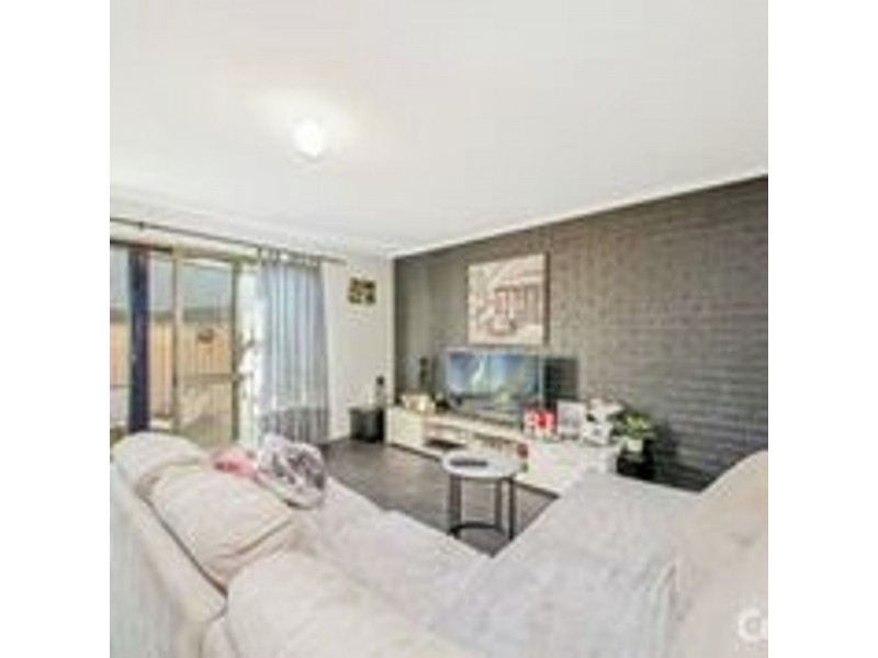 15/145 Kingston Rd, Woodridge QLD 4114