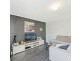 15/145 Kingston Rd, Woodridge QLD 4114