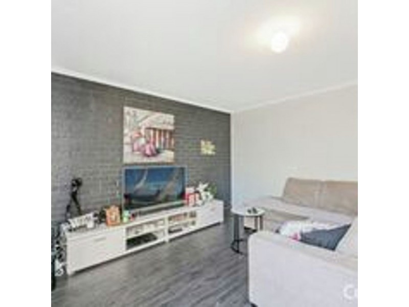 15/145 Kingston Rd, Woodridge QLD 4114