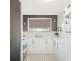 15/145 Kingston Rd, Woodridge QLD 4114