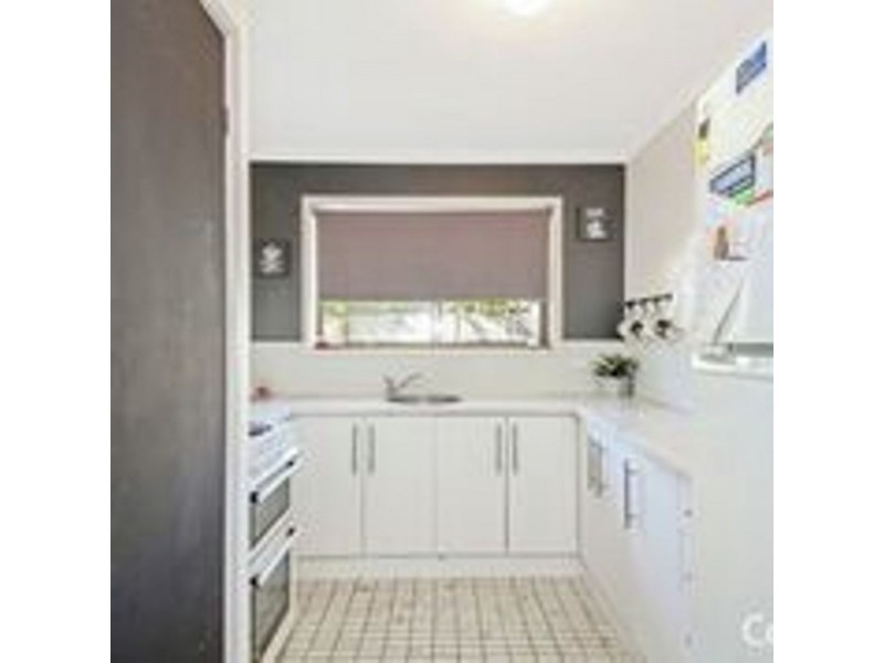 15/145 Kingston Rd, Woodridge QLD 4114