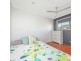 15/145 Kingston Rd, Woodridge QLD 4114