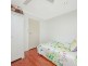 15/145 Kingston Rd, Woodridge QLD 4114