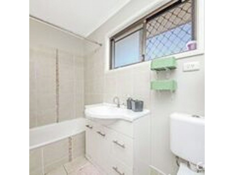 15/145 Kingston Rd, Woodridge QLD 4114