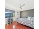 15/145 Kingston Rd, Woodridge QLD 4114