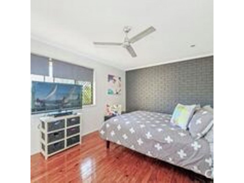 15/145 Kingston Rd, Woodridge QLD 4114