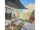 15/145 Kingston Rd, Woodridge QLD 4114