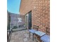 15/145 Kingston Rd, Woodridge QLD 4114