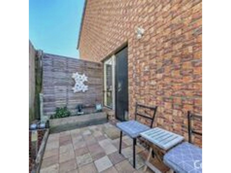 15/145 Kingston Rd, Woodridge QLD 4114