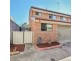 15/145 Kingston Rd, Woodridge QLD 4114