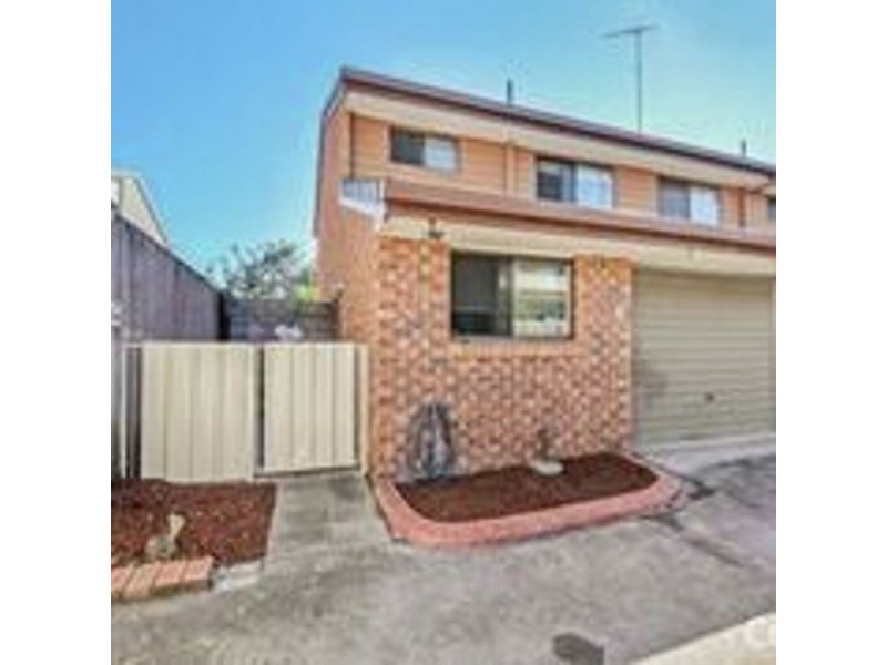 15/145 Kingston Rd, Woodridge QLD 4114