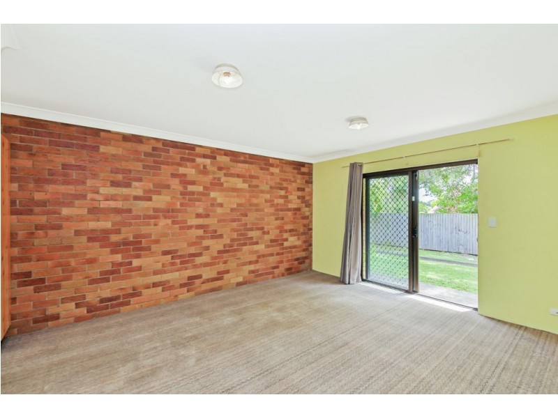 3/101 Chambers Flat Road, Marsden QLD 4132