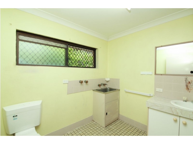 3/101 Chambers Flat Road, Marsden QLD 4132