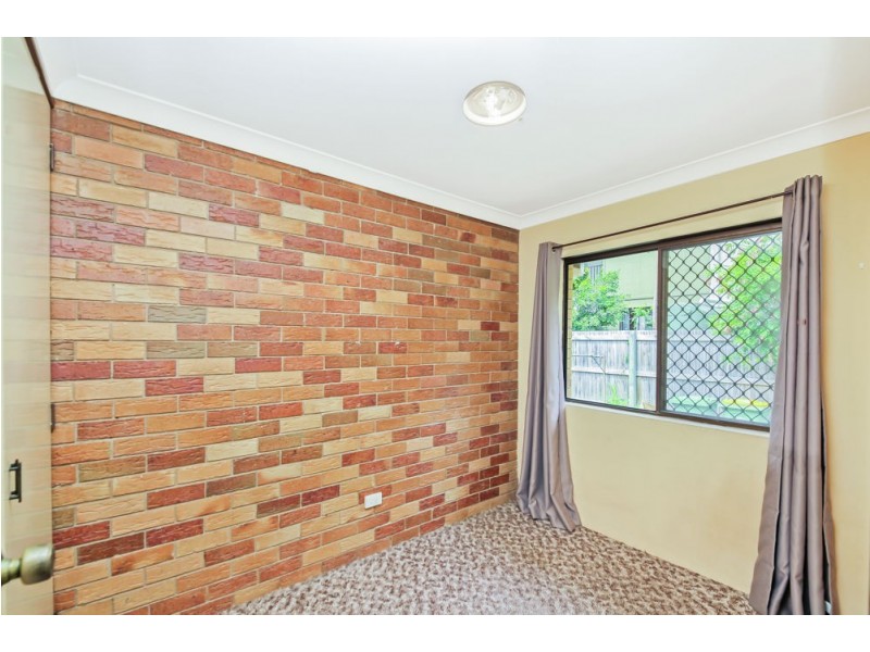 3/101 Chambers Flat Road, Marsden QLD 4132