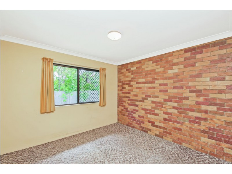 3/101 Chambers Flat Road, Marsden QLD 4132