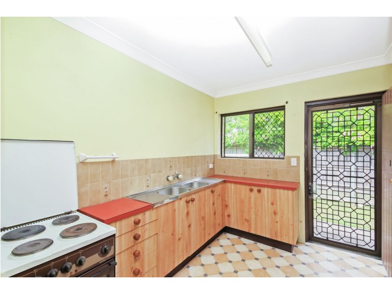 3/101 Chambers Flat Road, Marsden QLD 4132