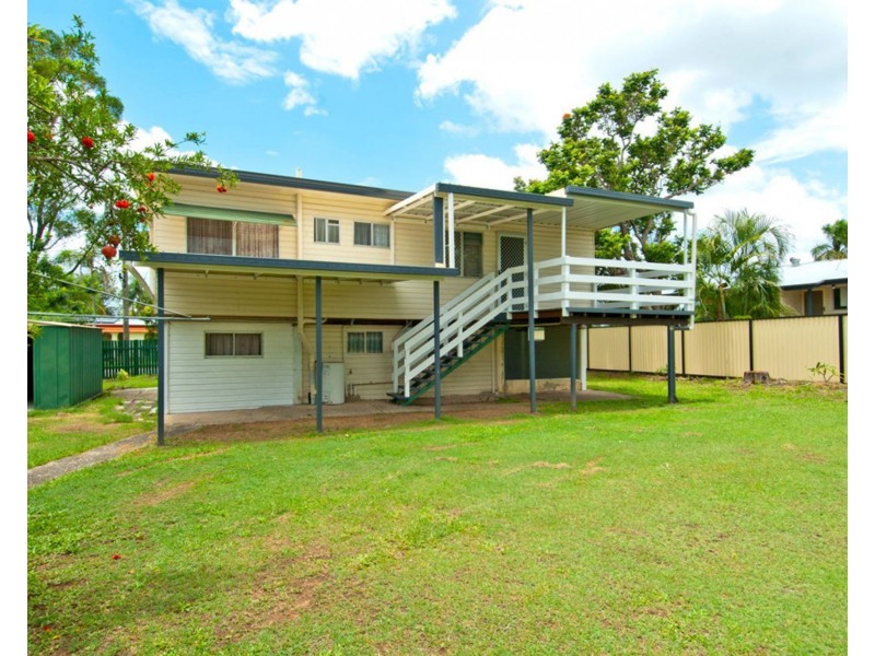 8 Poppy Street, Kingston QLD 4114