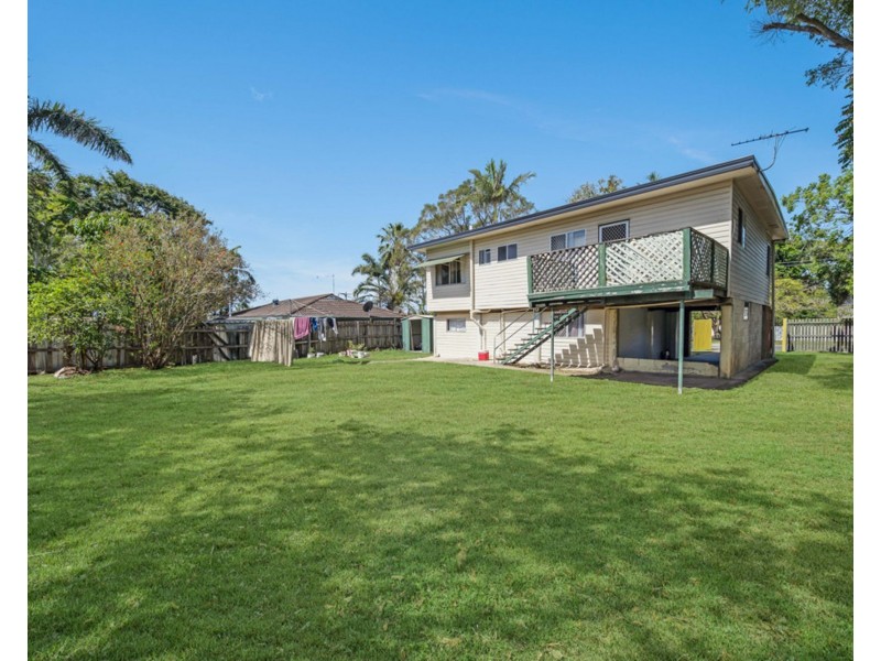 8 Poppy Street, Kingston QLD 4114