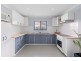 21 Taplow Street, Waterford West QLD 4133