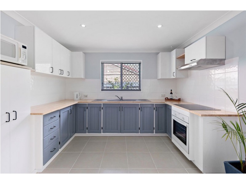21 Taplow Street, Waterford West QLD 4133