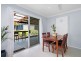 21 Taplow Street, Waterford West QLD 4133
