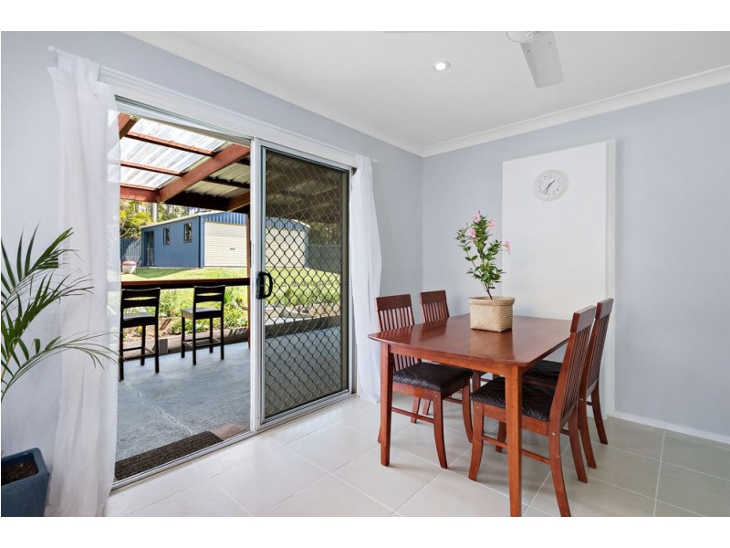 21 Taplow Street, Waterford West QLD 4133