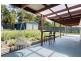 21 Taplow Street, Waterford West QLD 4133