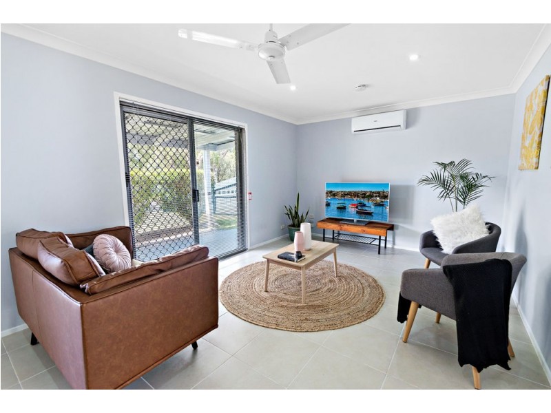 21 Taplow Street, Waterford West QLD 4133