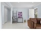 21 Taplow Street, Waterford West QLD 4133