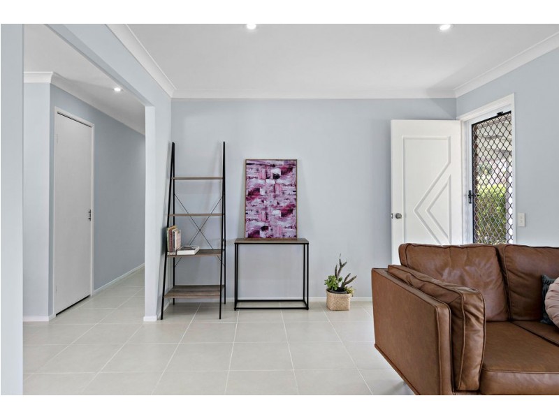 21 Taplow Street, Waterford West QLD 4133