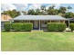 21 Taplow Street, Waterford West QLD 4133