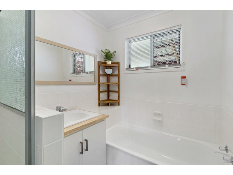 21 Taplow Street, Waterford West QLD 4133