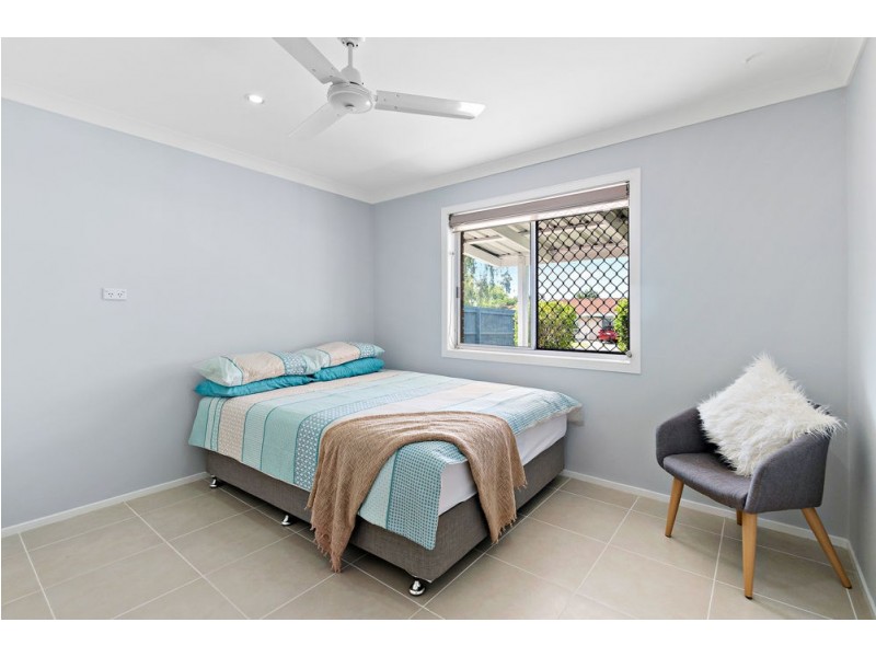 21 Taplow Street, Waterford West QLD 4133