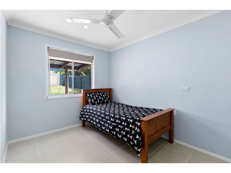 21 Taplow Street, Waterford West QLD 4133