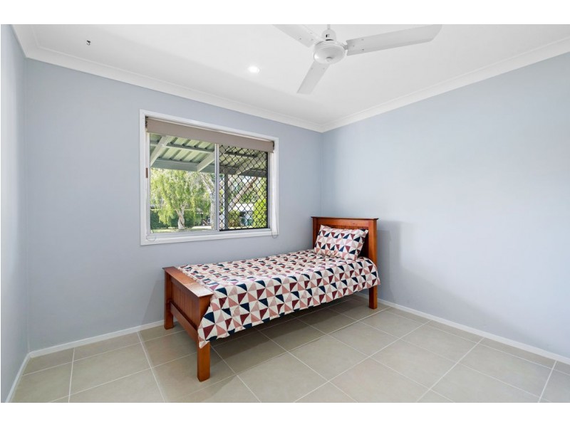 21 Taplow Street, Waterford West QLD 4133