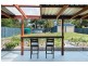21 Taplow Street, Waterford West QLD 4133