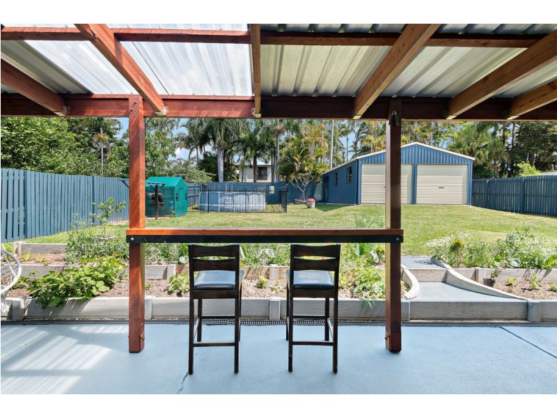 21 Taplow Street, Waterford West QLD 4133