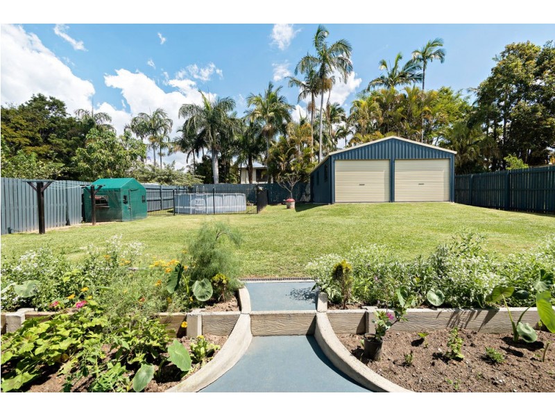 21 Taplow Street, Waterford West QLD 4133