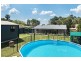 21 Taplow Street, Waterford West QLD 4133