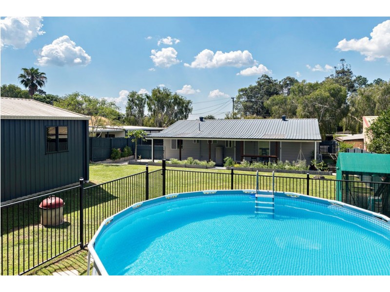 21 Taplow Street, Waterford West QLD 4133