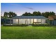 21 Taplow Street, Waterford West QLD 4133
