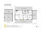 21 Taplow Street, Waterford West QLD 4133 Floorplan