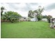 11 Anders Street, Slacks Creek QLD 4127