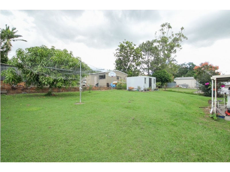 11 Anders Street, Slacks Creek QLD 4127