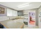 11 Anders Street, Slacks Creek QLD 4127