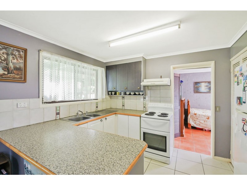 11 Anders Street, Slacks Creek QLD 4127