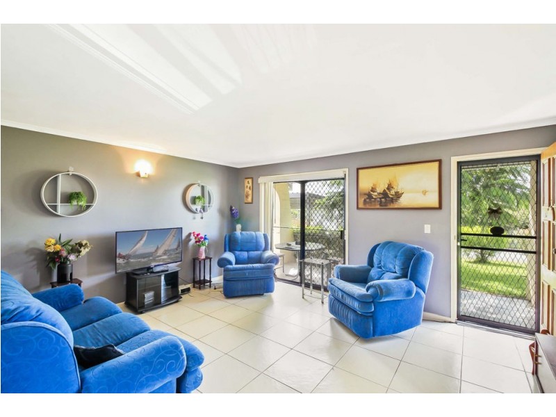 11 Anders Street, Slacks Creek QLD 4127