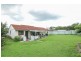 11 Anders Street, Slacks Creek QLD 4127