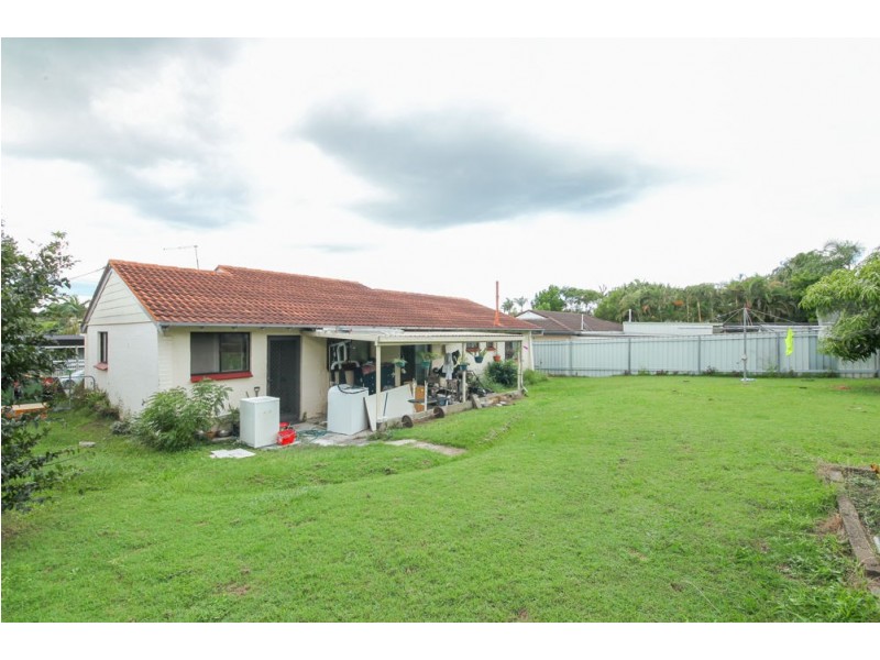 11 Anders Street, Slacks Creek QLD 4127