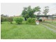 11 Anders Street, Slacks Creek QLD 4127